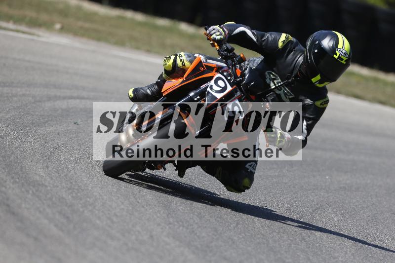 /31 02.08.2026  TIMMOT ADR/Gruppe B/99